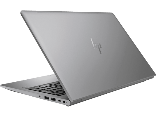 HP ZBOOK POWER U7-155H,16GB (1X16GB),1TB PCIE NVME SSD,RTX 1000 ADA 6GB,WIN 11 PRO,5MP + IR CAM,16.0 INCH AG WUXGA (1920X1200),NO,WI-FI 6E+BT 5.3,YES,3/3/3