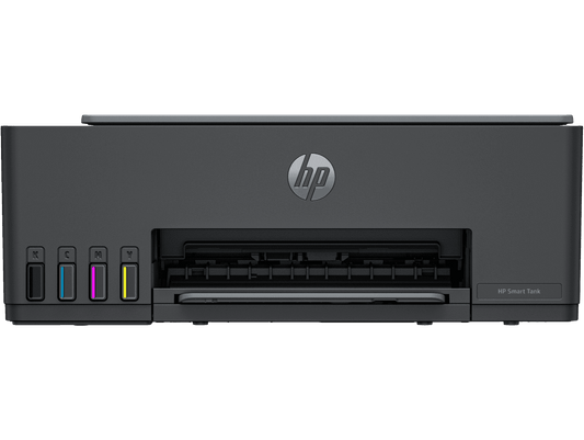 https://www.hp.com/in-en/shop/hp-smart-tank-524-all-in-one-printer-5d174a.html