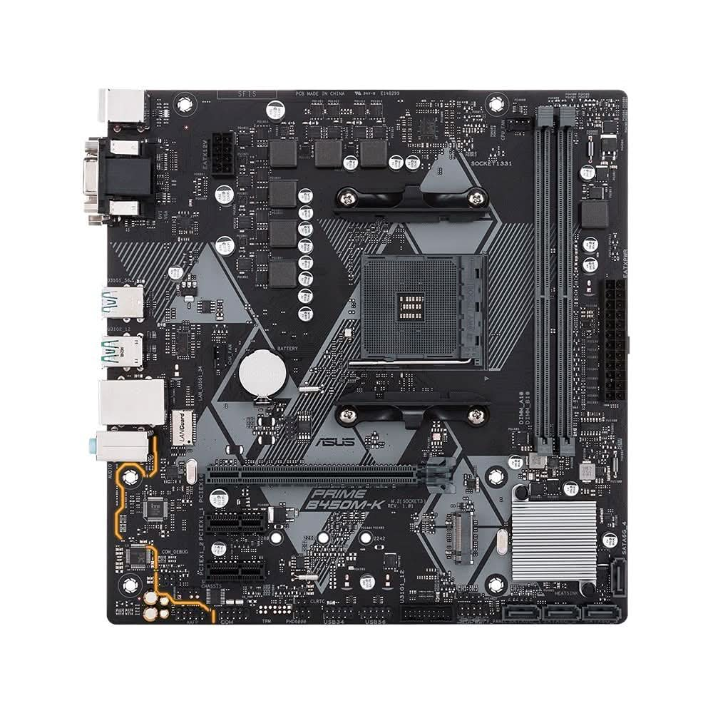 MBD-AMD-ASUS-B450M-K-PRIME