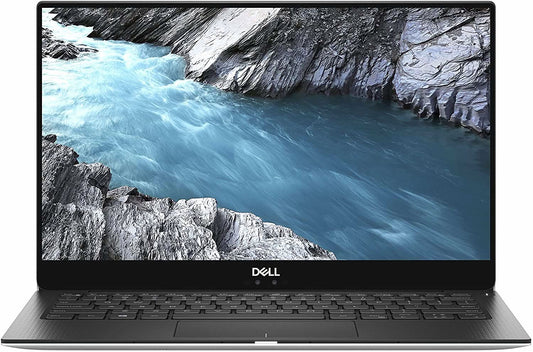 LAPTOP-DELL-AW15-R4-(i9-8950HK/16/1TB+512GB/W10-MS/8GB/SILVER)