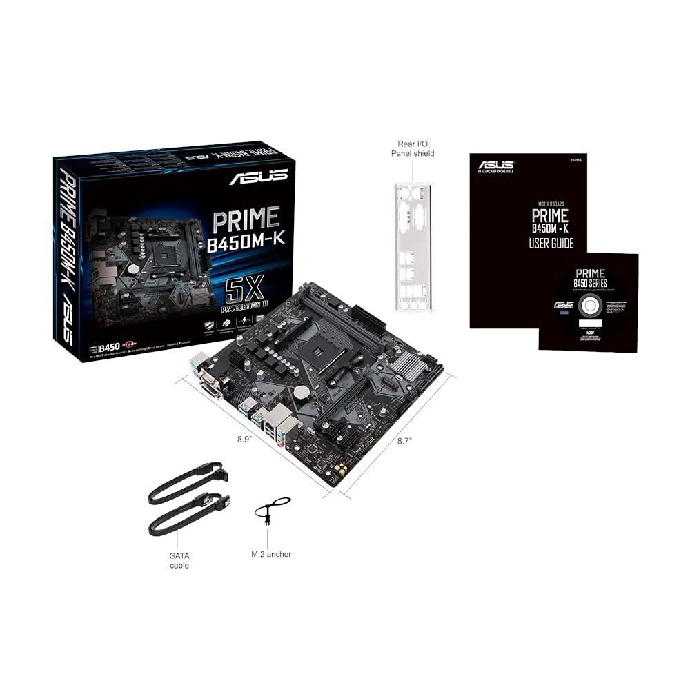 MBD-AMD-ASUS-B450M-K-PRIME