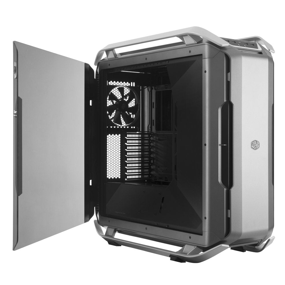 CABINET-COOLER-MASTER-COSMOS-C700P-BLACK