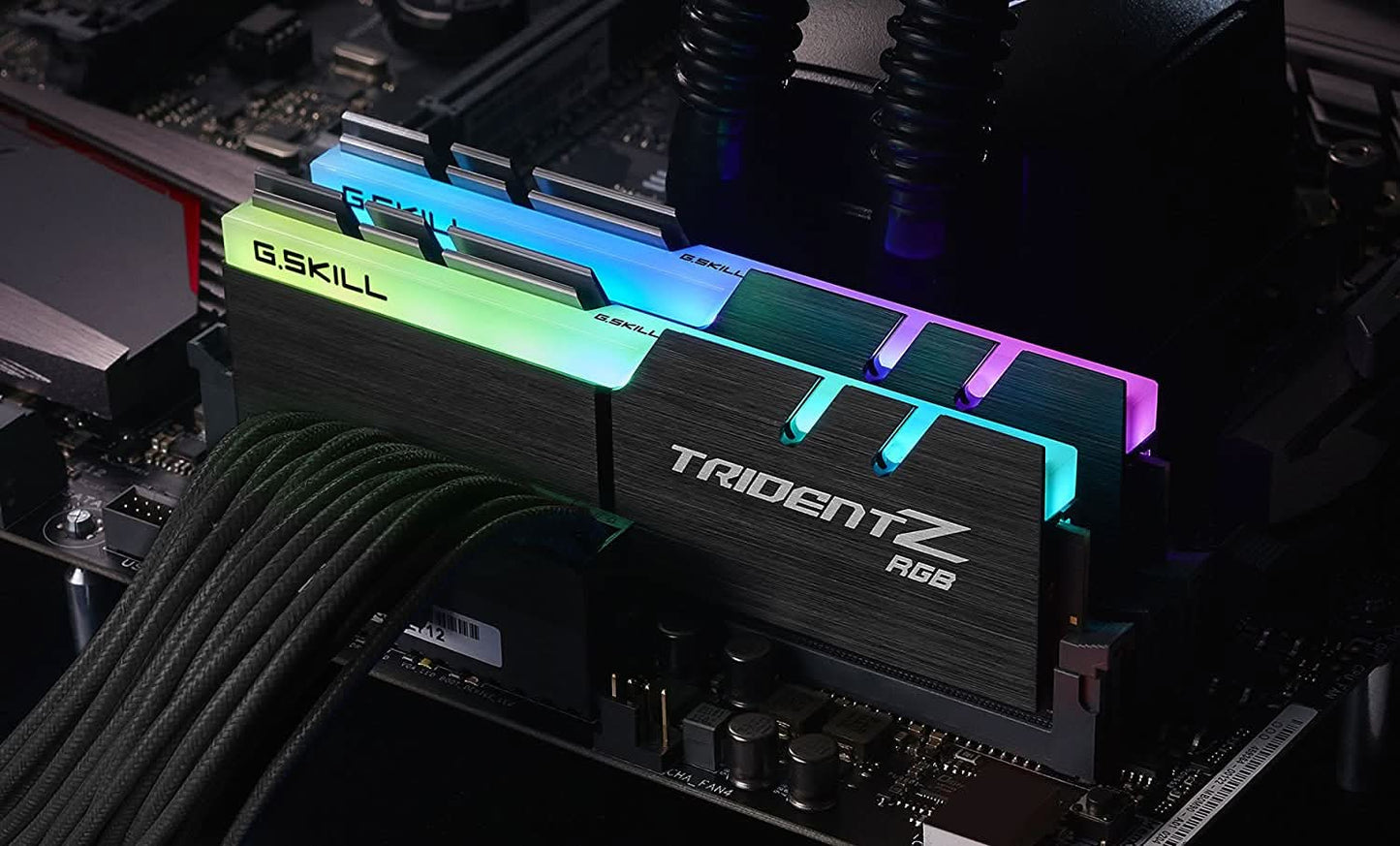 RAM-16-GB-DDR4-GSKILL-TRIDENT-Z-RGB-3000MHZ