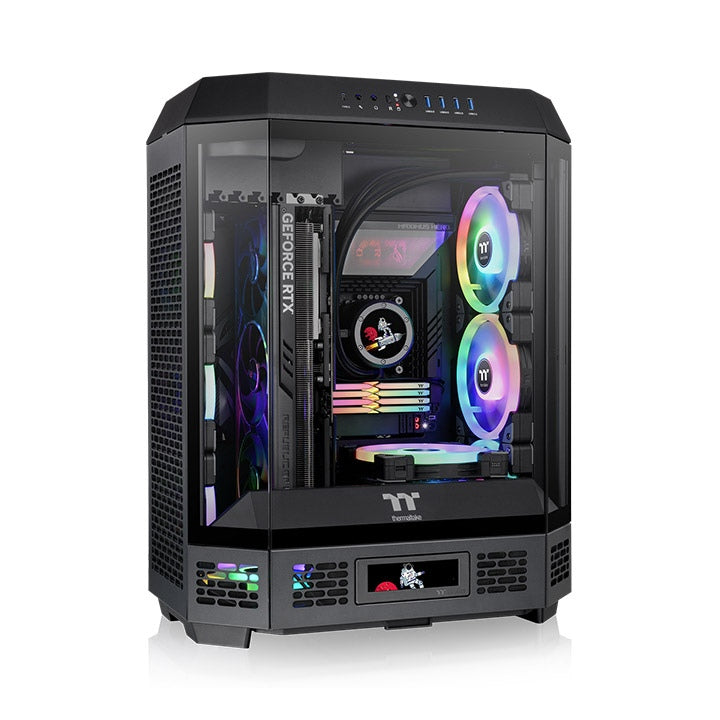 Aether Blade |5080 Core i9