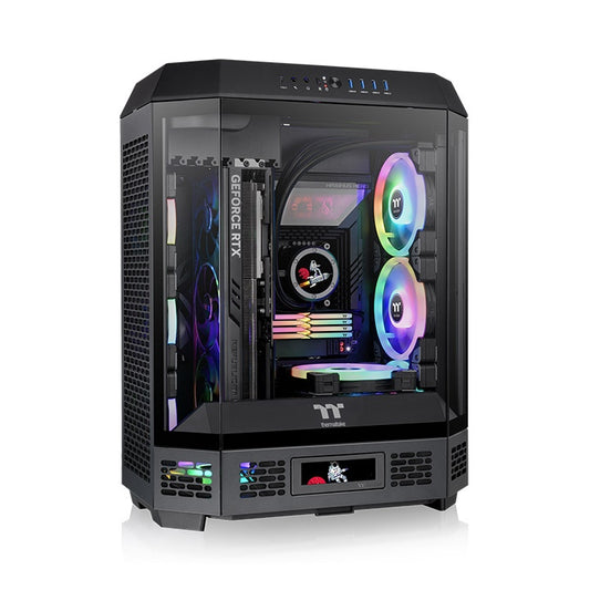 Aether Blade |5080 Core i9