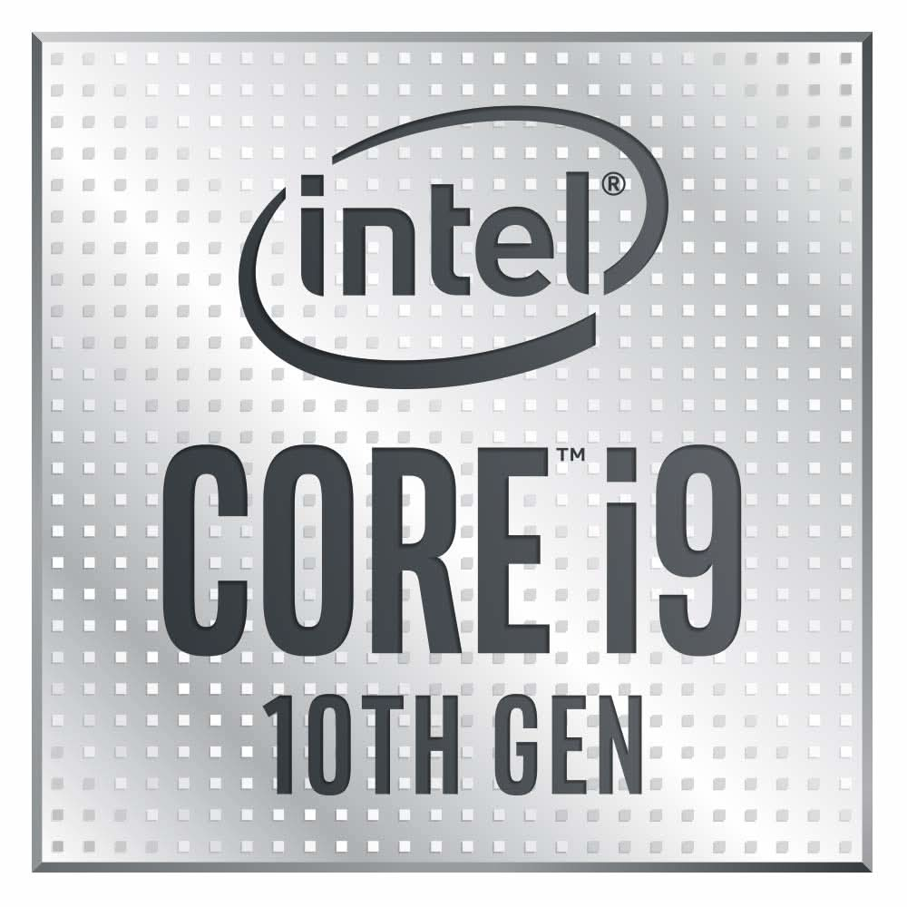 CPU-INTEL-CORE-(i9-10900F)-2.8