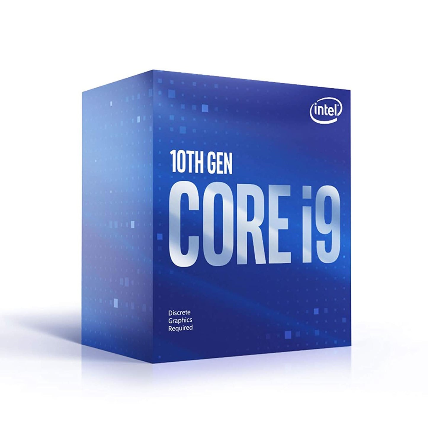 CPU-INTEL-CORE-(i9-10900F)-2.8