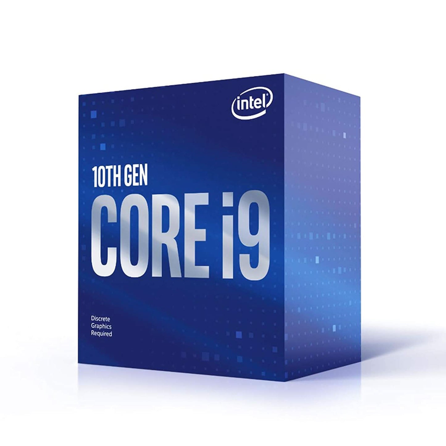 CPU-INTEL-CORE-(i9-10900F)-2.8