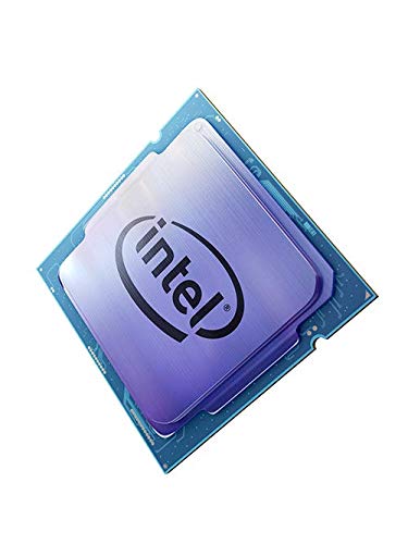 CPU-INTEL-CORE-(i9-10900F)-2.8