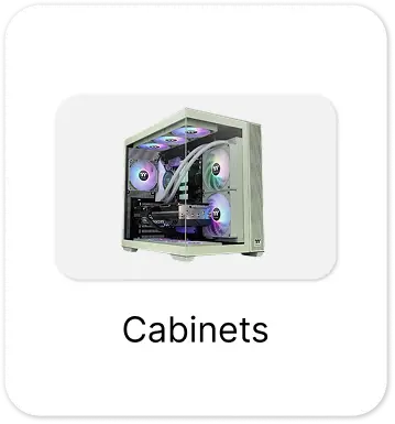 Category 8