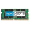 CRUCIAL BASICS 16GB DDR4-3200 SODIMM RAM CB16GS3200