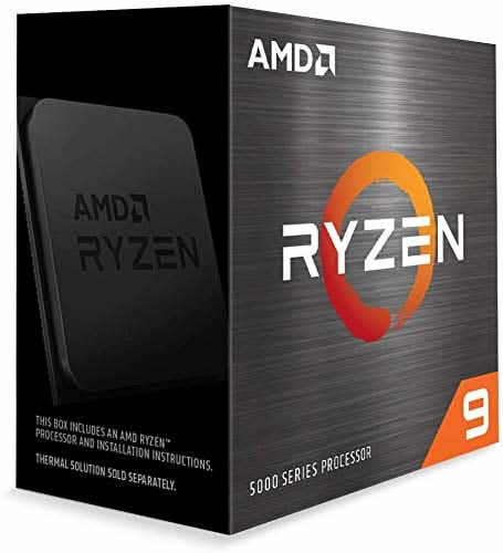 CPU-AMD-RYZEN-9-5950X-(100-100000059WOF)