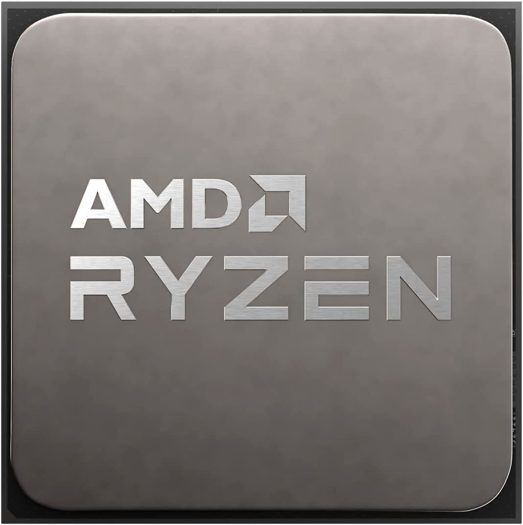 CPU-AMD-RYZEN-9-5950X-(100-100000059WOF)