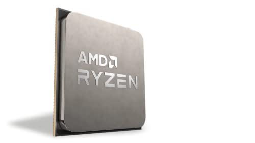 CPU-AMD-RYZEN-9-5950X-(100-100000059WOF)