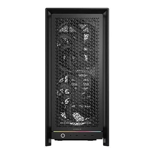 Corsair Frame 5000D RS Workstation E-ATX Mid Tower Case