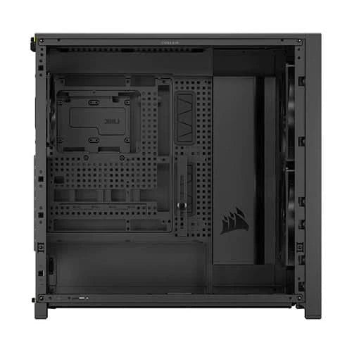 Corsair Frame 5000D RS Workstation E-ATX Mid Tower Case
