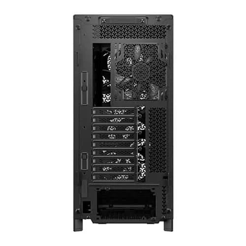 Corsair Frame 5000D RS Workstation E-ATX Mid Tower Case