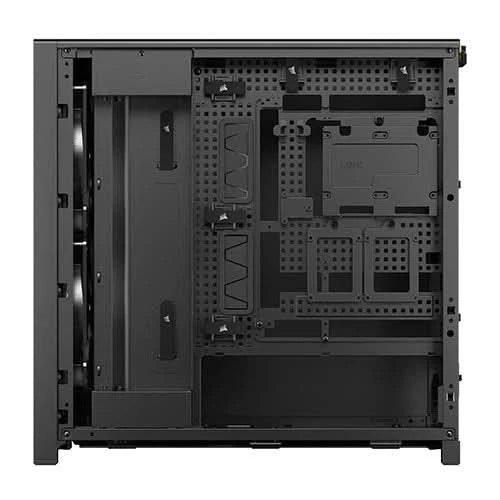 Corsair Frame 5000D RS Workstation E-ATX Mid Tower Case