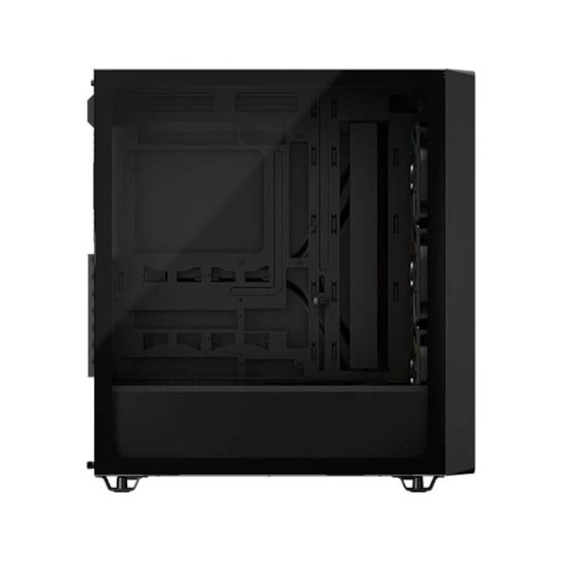 Corsair 3200D RS ARGB ATX Mid Tower Case CC-9011344-WW