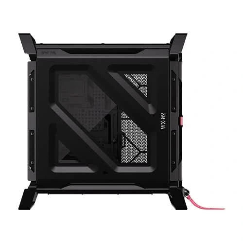 Corsair Warthog RS NOIR Black E-ATX Mid Tower Case CC-9011351-WW