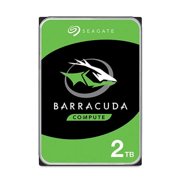 HDD-2-TB-SEAGATE-SATA-7200-RPM