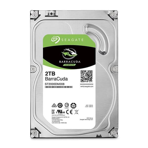 HDD-2-TB-SEAGATE-SATA-7200-RPM