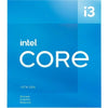 INTEL CORE I3-10105F 10TH GEN 4 CORE UPTO 4.4 GHZ LGA1200 PROCESSOR