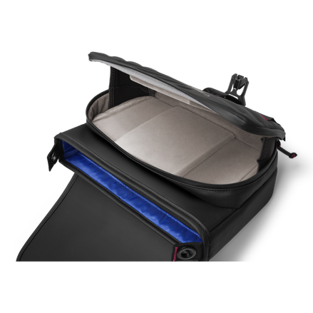 ASUS ROG Slash Sling Bag 4.0