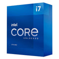 INTEL CORE I7-11700K 11TH GEN 8 CORE UPTO 5.0 GHZ LGA1200 PROCESSOR