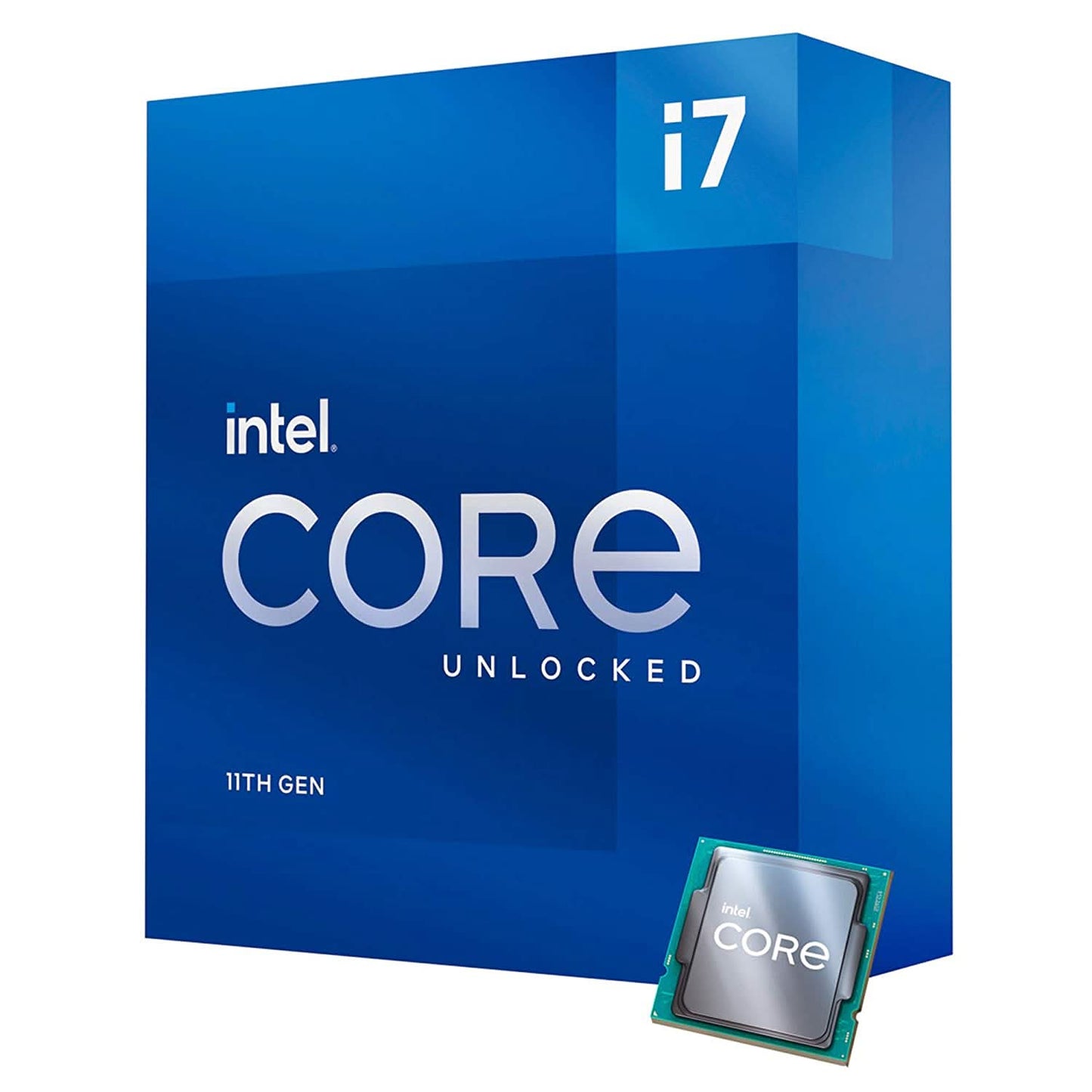 CPU-INTEL-CORE-(i7-11700K)-3.6