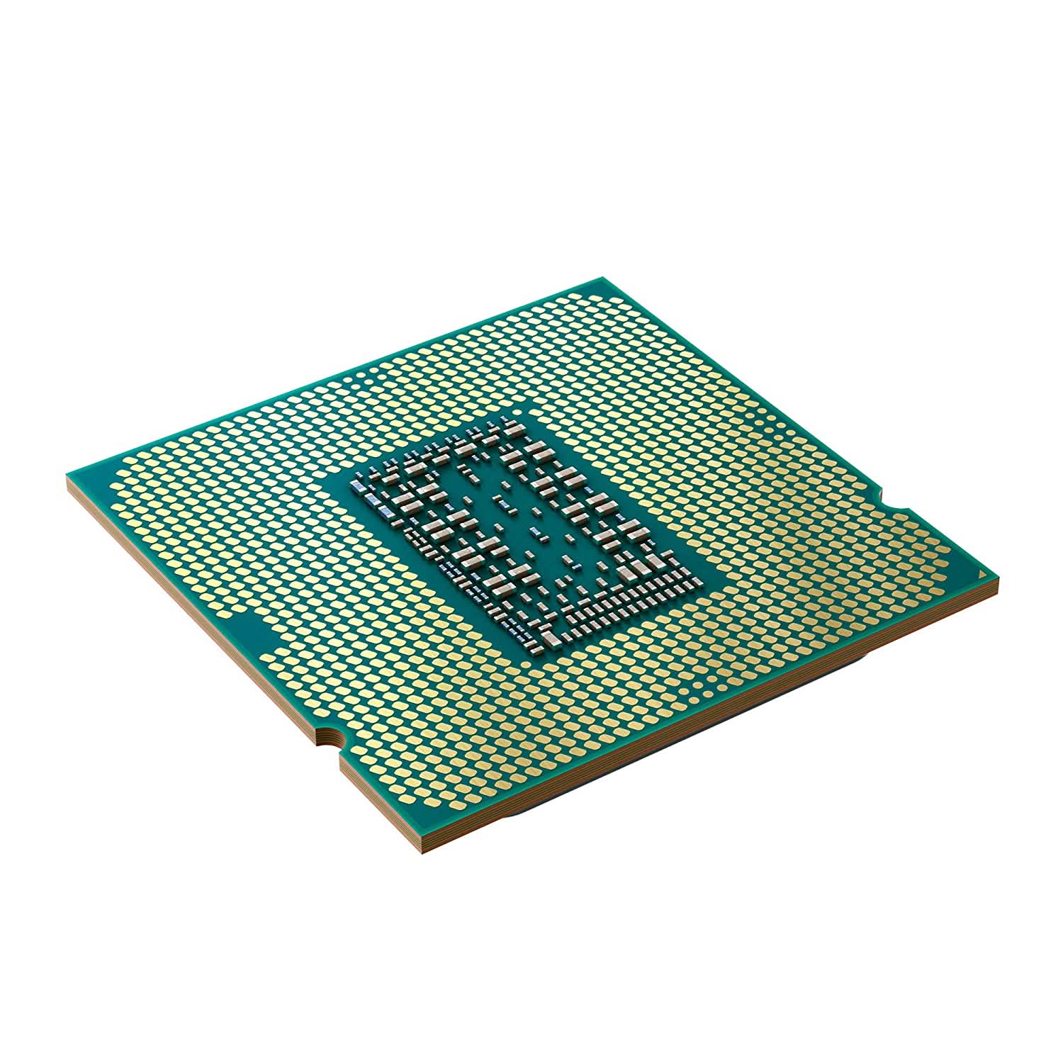 INTEL CORE I7-11700K 11TH GEN 8 CORE UPTO 5.0 GHZ LGA1200 PROCESSOR
