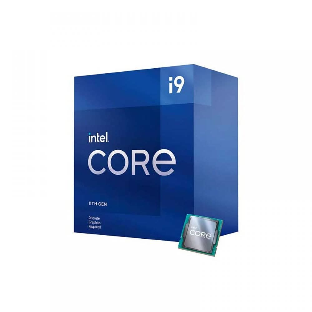 CPU-INTEL-CORE-(i9-11900F)-2.5