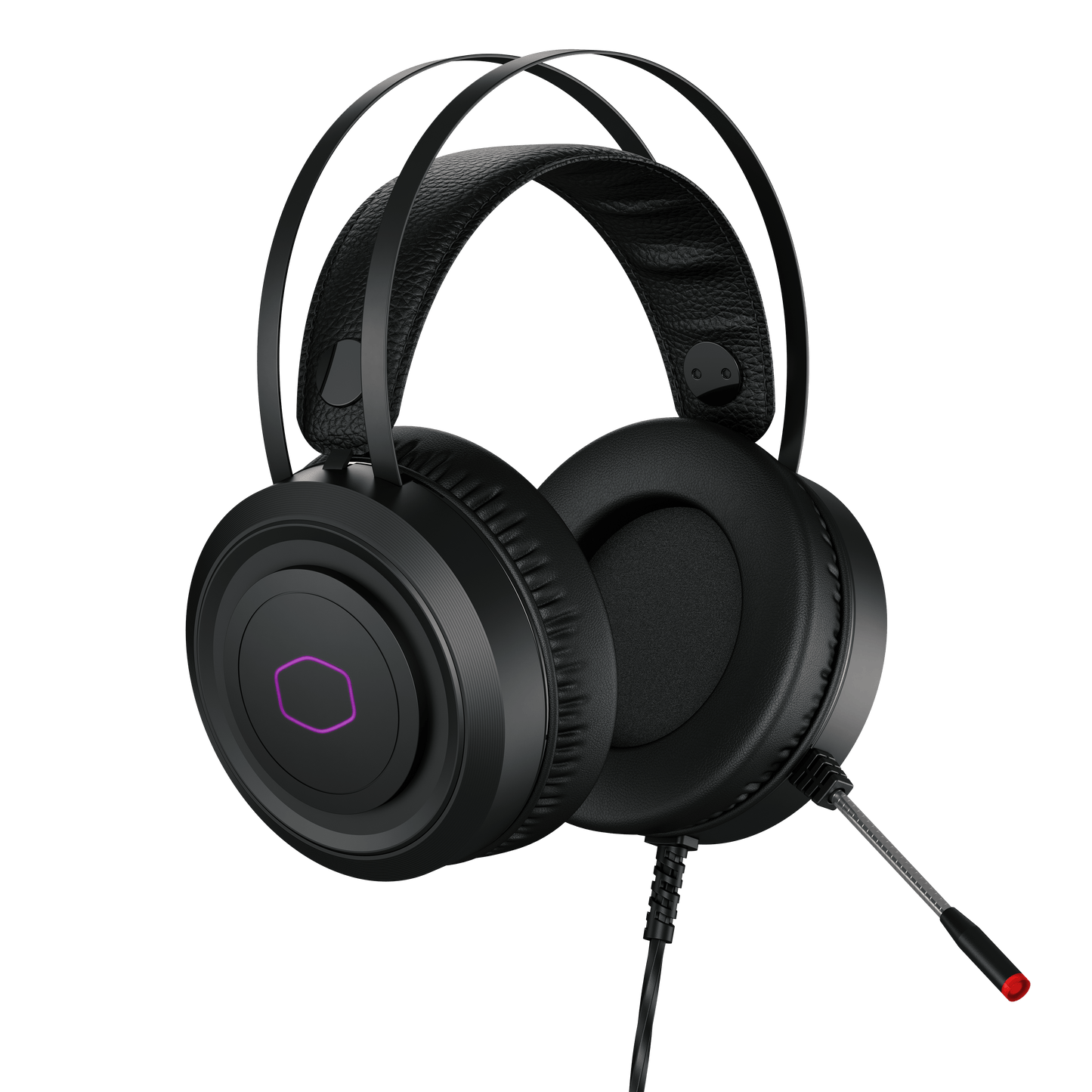 HEADPHONE-COOLER-MASTER-CH321