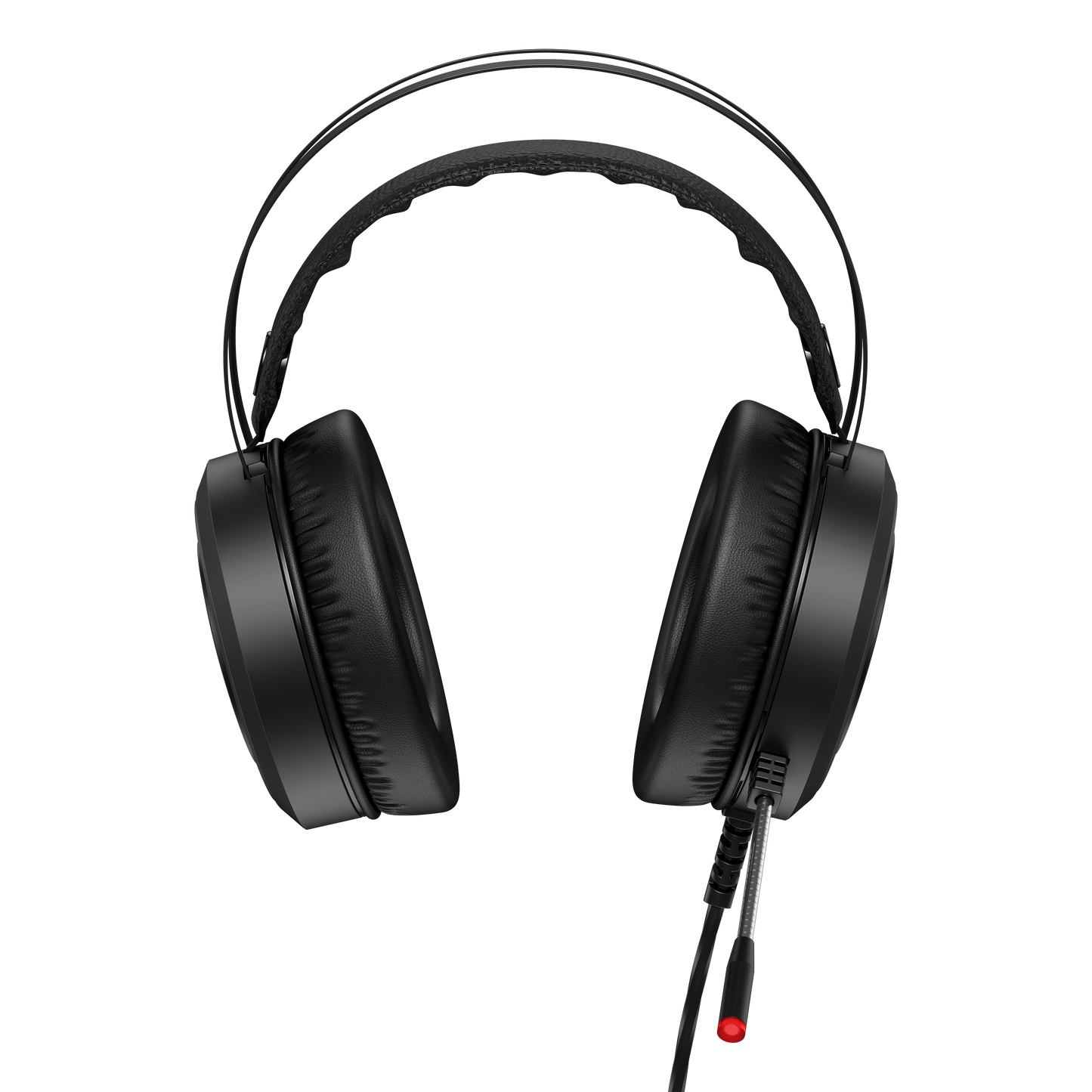 HEADPHONE-COOLER-MASTER-CH321