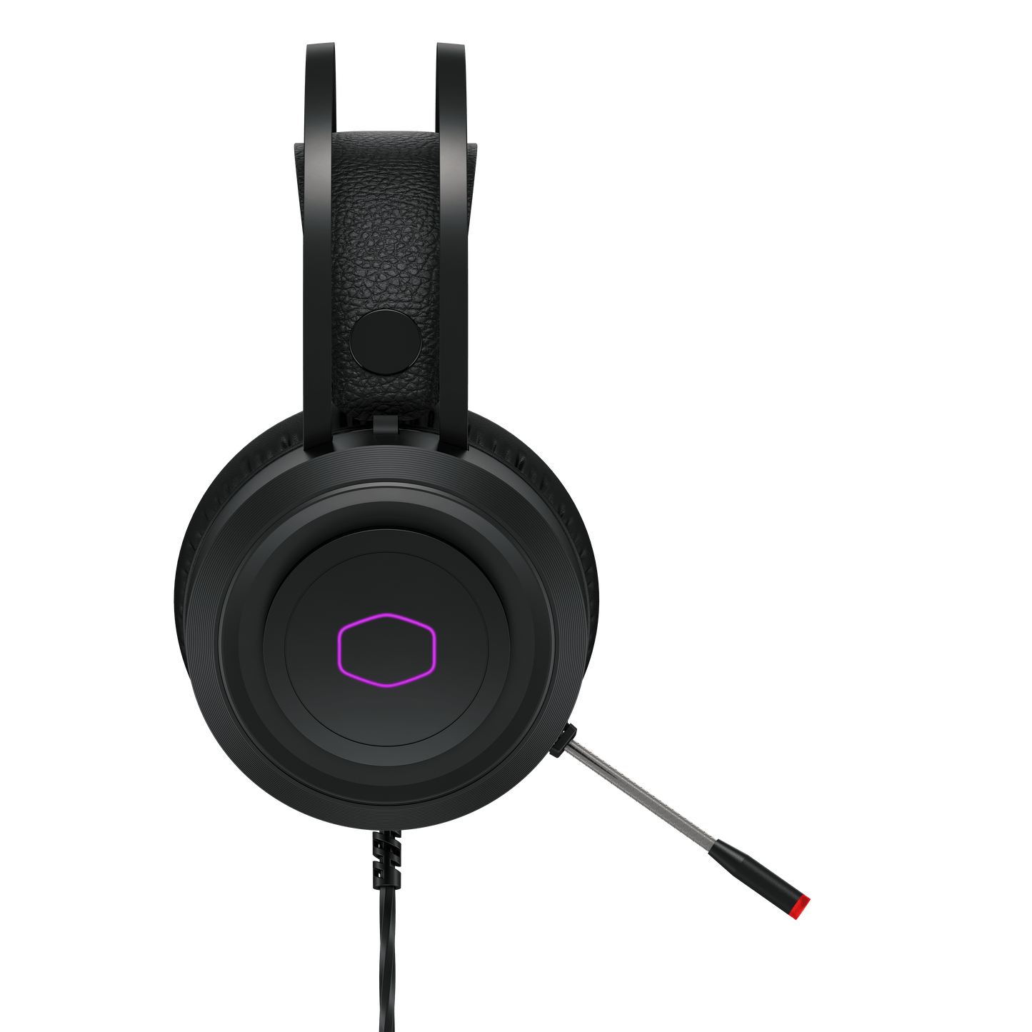 HEADPHONE-COOLER-MASTER-CH321