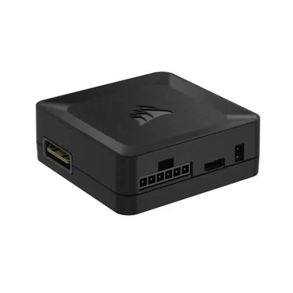 CORSAIR ICUE LINK SYSTEM HUB