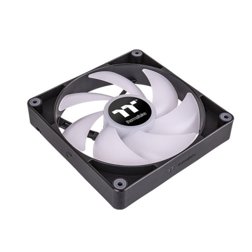THERMALTAKE CT120 ARGB SYNC PC COOLING FAN 2 PACK