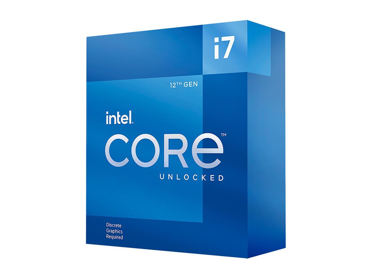 CPU-INTEL-CORE-(i7-12700KF)-3.6