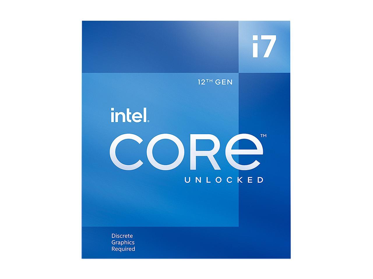 CPU-INTEL-CORE-(i7-12700KF)-3.6