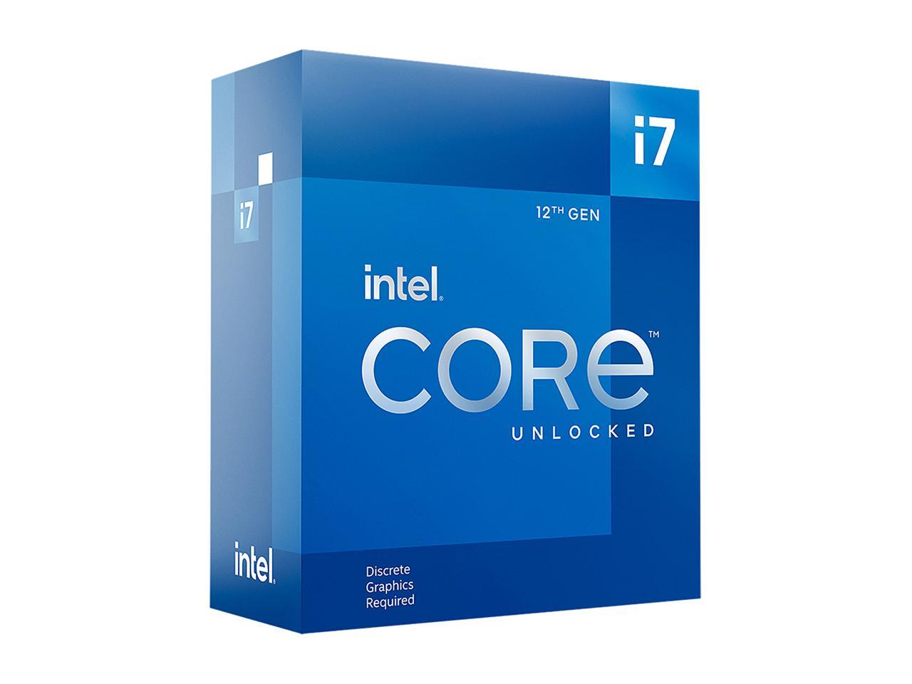 CPU-INTEL-CORE-(i7-12700KF)-3.6