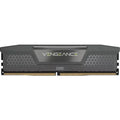 Corsair Vengeance 16GB 6000MHz CL36 DDR5 RAM