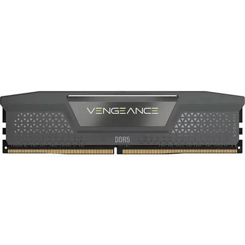 Corsair Vengeance 16GB 6000MHz CL36 DDR5 RAM