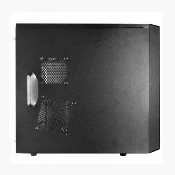 COOLER MASTER ELITE 310 MID-TOWER ATX CABINET