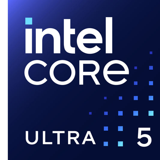 Intel Core Ultra 5 250K Plus 18 Core up to 5.30 GHz FCLGA1851 Processor