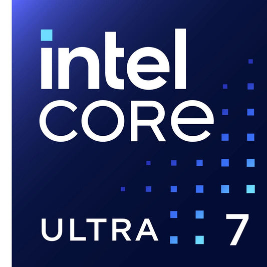 Intel Core Ultra 7 270K Plus 24 Cores up to 5.50 GHz FCLGA1851 Processor