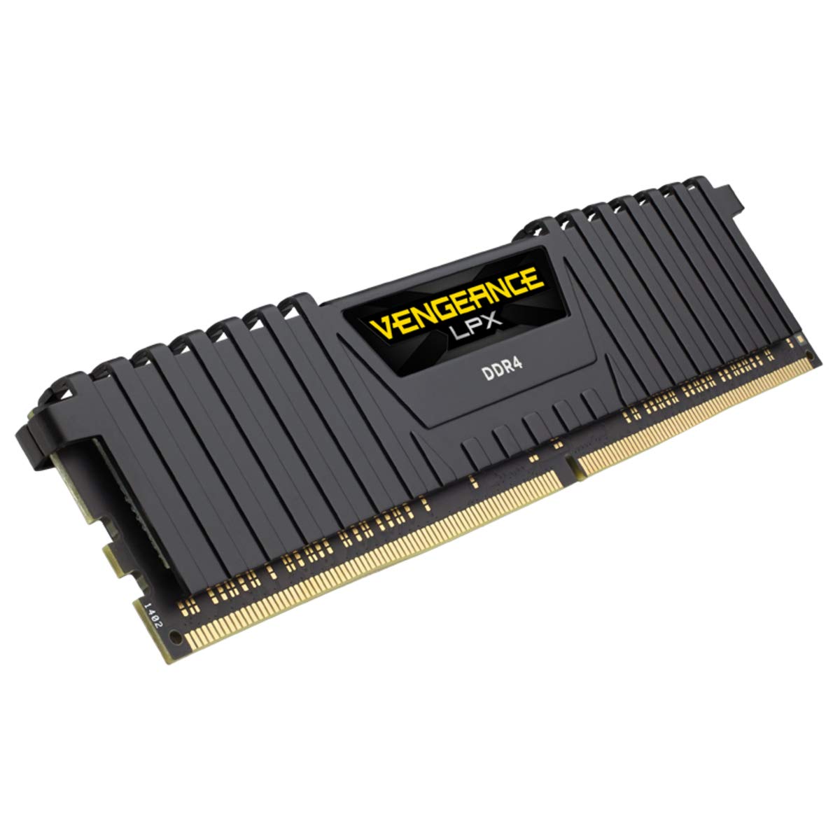 RAM-16-GB-DDR4-VENGEANCE-3600MHZ