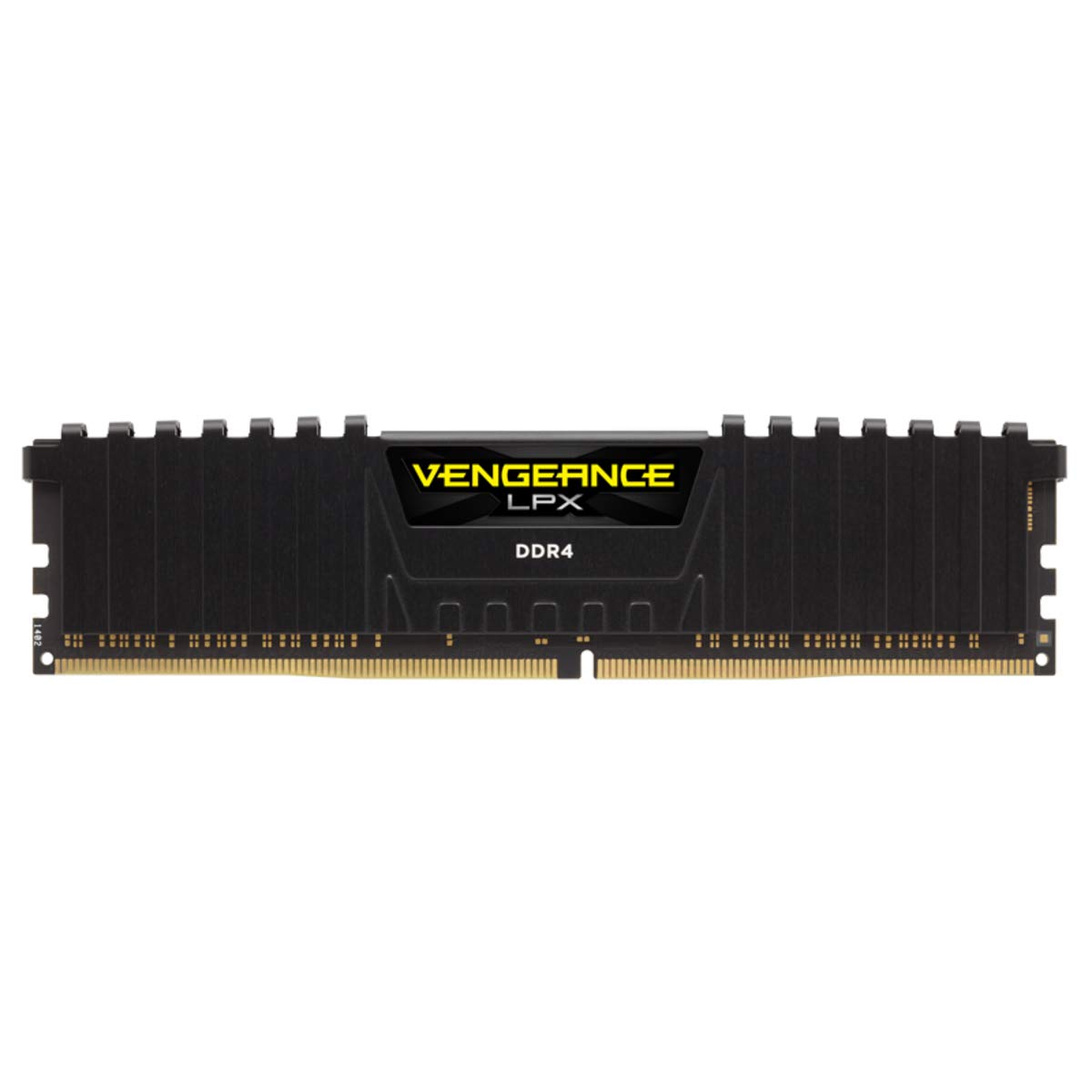 RAM-16-GB-DDR4-VENGEANCE-3600MHZ