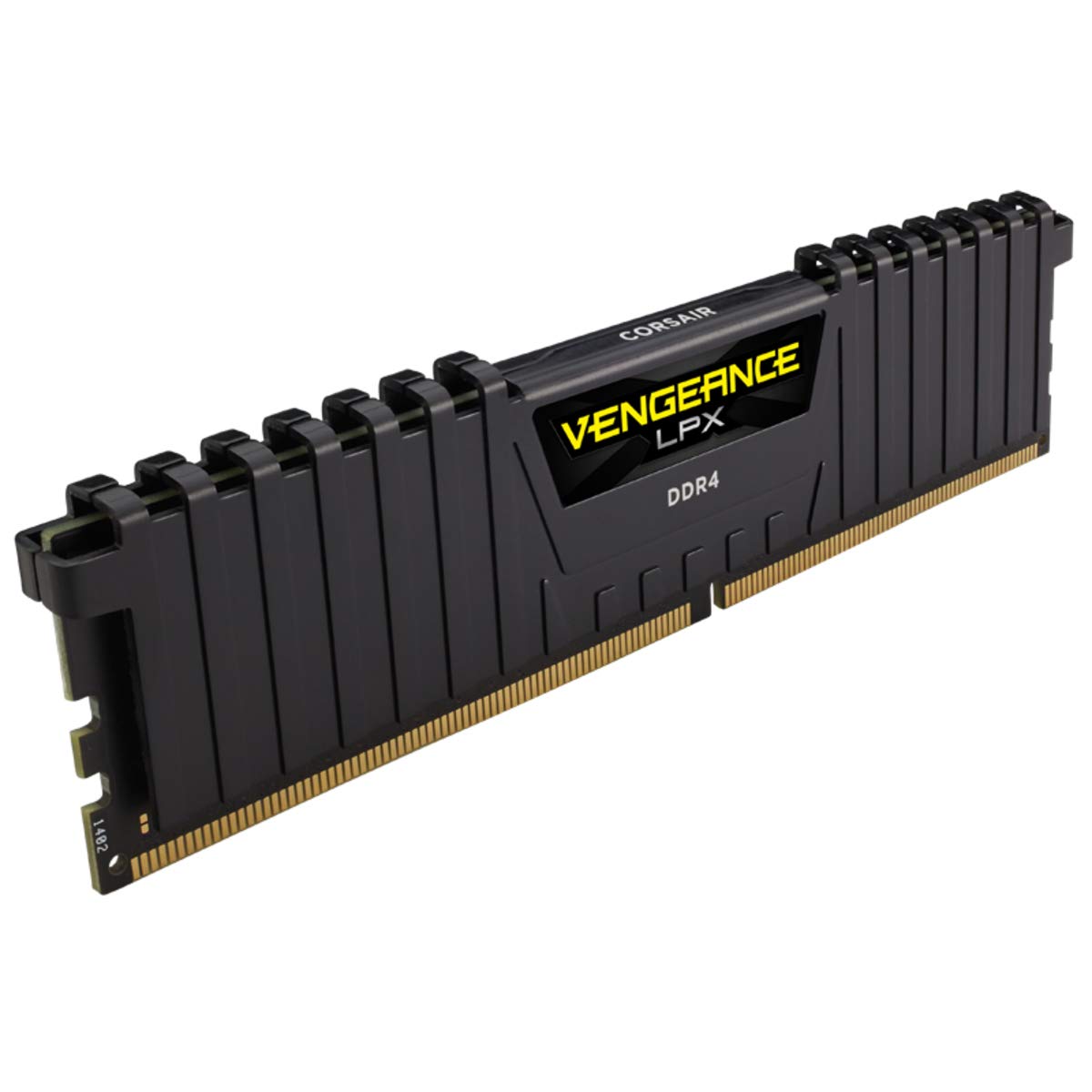 RAM-16-GB-DDR4-VENGEANCE-3600MHZ