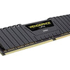 CORSAIR VENGEANCE LPX 8GB DDR4 3200MHZ RAM CMK8GX4M1E3200C16