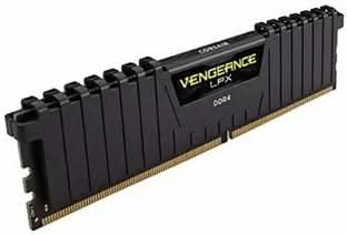 RAM-8-GB-DDR4-VENGEANCE-3200MHZ